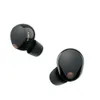 Sony WF-1000XM5 Wireless...