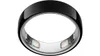 Oura - Ring 5 - Smart Ring &...