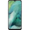 Cristal templado Oppo Find X2...