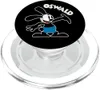 Oswald Rabbit PopSockets...