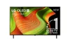 Lg B5 48" 4k Oled Smart Tv...
