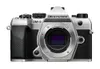 OM SYSTEM OM-5 Mark II...