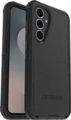 OtterBox Defender Pro Series...