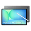 SAMSUNG X520 GALAXY TAB S10...