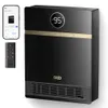 Dreo Smart Wall Heater, IP24...