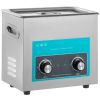 6L Ultrasonic Cleaner, 304...