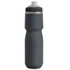 Camelback Podium Chill Bottle...