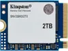 Kingston Nv3 2tb M.2 2230...