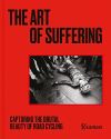 The Art of Suffering:...