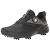 ECCO Women's Biom G5 BOA...