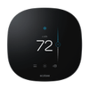 ecobee3 lite