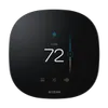 ecobee3 lite