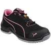 Puma Safety Fuse Tech Textile...