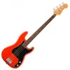 Fender Player II Precision...