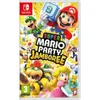 Super Mario Party Jamboree -...