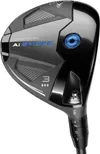 Callaway Paradym Ai Smoke TD...