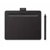 Wacom Intuos S Creative Pen...