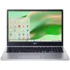 Acer - Chromebook 315 15.6"...