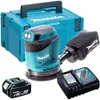 Makita DBO180Z 18V Li-ion...