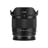 VILTROX 15mm F1.7 E, AF 15mm...