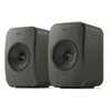 Open Box KEF LSX II LT...