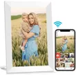 AEEZO 10.1 Inch WiFi Digital...