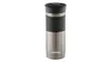 Contigo Snapseal Byron Travel...