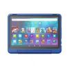 Amazon Fire HD 10" 32GB Kids...