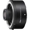 Nikon Z Teleconverter TC-2.0X...