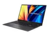 ASUS VivoBook S 15 OLED Slim...