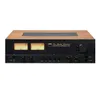 NAD Electronics C 3050...