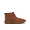 UGG Kid's Neumel II Boot...