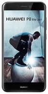 Huawei P8 Lite 2017 (GSM...