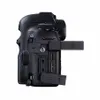 Canon EOS 5D Mark IV DSLR...