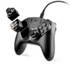 Thrustmaster ESWAP X2 H.E...