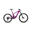 Santa Cruz Bicycles | Heckler...