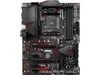 MSI MPG X570 GAMING PLUS AM4...