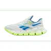 REEBOK MENS Floatzig 1...