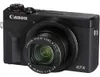 Canon Powershot G7 X Mark Iii