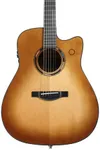 Yamaha TAG3 C TransAcoustic...