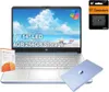 HP Zbook Firefly 14 G11 U7...