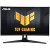 Asus TUF VG27AQ3A 27" WQHD...