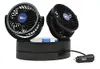 Streetwize – Portable Twin...