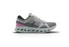 On Men's Cloudsurfer 2...