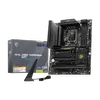 MAG Z890 TOMAHAWK WIFI