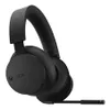 Xbox Wireless Headset – Xbox...