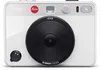 Leica Sofort 2 Instant Camera...