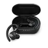 Open Box JLab Epic Air Sport...