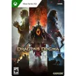 Dragon's Dogma 2 - Xbox...