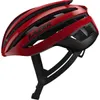 Lazer Z1 Kineticore Helmet...